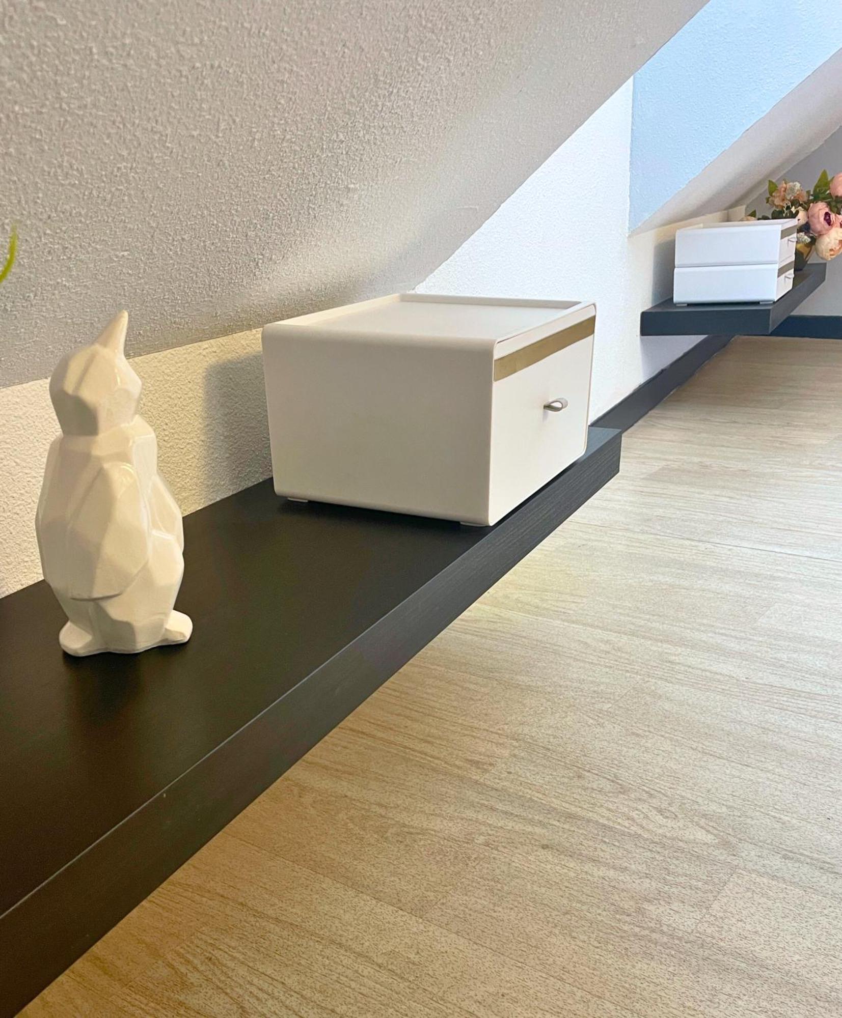 Reve Dore Equipe, Wifi, Unique Appartamento Lourdes